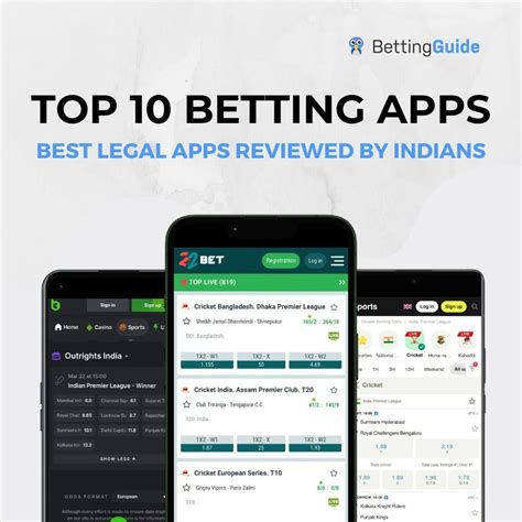 parimatch legal in telangana|The Best Legal Betting Apps in Telangana .